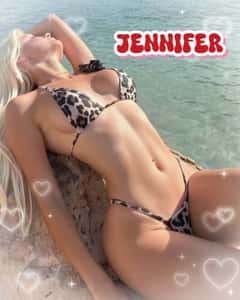 (858)288-7508 is ethnicity_Latinoandoffers nuru massages, asian massage, bodyrubs in San Diego and available for service_location_incallon rubrankings First Time Customer Offer!

$20 off house fee!!!

Set up an Appointment today!

(Only valid on first visit)





*Saturday Special*

1 Massause 

45 mins $50

(Table Shower Included)

*Saturday Special*

2 Massauses

30 mins $80

60 mins $120

(Table Shower Included)

Saturday Special Available Only on Saturdays!






Real Massage here in Miramar!

Beautiful Girls are waiting for you




Call/Text 858-288-7508

Our English speaking operator will help guide you to setting up an appointment and give you directions to our beautiful clean location.




The Greatest Massage in San Diego

By Appointment only for full privacy and so you dont get interrupted during your session.




Come by and meet one of our Amazing Masseuses!

I promise you will wanna keep coming back for more























































































































































All Services are for entertainment purposes only. We provide Time, Massage and Companionship only. All statements here are Fantasy and not part of our reality here on Earth 616.