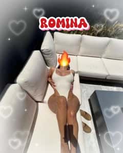 (858)288-7508 is ethnicity_Latinoandoffers nuru massages, asian massage, bodyrubs in San Diego and available for service_location_incallon rubrankings First Time Customer Offer!

$20 off house fee!!!

Set up an Appointment today!

(Only valid on first visit)





*Saturday Special*

1 Massause 

45 mins $50

(Table Shower Included)

*Saturday Special*

2 Massauses

30 mins $80

60 mins $120

(Table Shower Included)

Saturday Special Available Only on Saturdays!






Real Massage here in Miramar!

Beautiful Girls are waiting for you




Call/Text 858-288-7508

Our English speaking operator will help guide you to setting up an appointment and give you directions to our beautiful clean location.




The Greatest Massage in San Diego

By Appointment only for full privacy and so you dont get interrupted during your session.




Come by and meet one of our Amazing Masseuses!

I promise you will wanna keep coming back for more























































































































































All Services are for entertainment purposes only. We provide Time, Massage and Companionship only. All statements here are Fantasy and not part of our reality here on Earth 616.