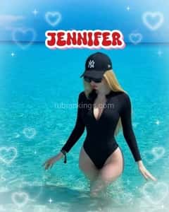 (858)288-7508 is ethnicity_Latinoandoffers nuru massages, asian massage, bodyrubs in San Diego and available for service_location_incallon rubrankings First Time Customer Offer!

$20 off house fee!!!

Set up an Appointment today!

(Only valid on first visit)





*Saturday Special*

1 Massause 

45 mins $50

(Table Shower Included)

*Saturday Special*

2 Massauses

30 mins $80

60 mins $120

(Table Shower Included)

Saturday Special Available Only on Saturdays!






Real Massage here in Miramar!

Beautiful Girls are waiting for you




Call/Text 858-288-7508

Our English speaking operator will help guide you to setting up an appointment and give you directions to our beautiful clean location.




The Greatest Massage in San Diego

By Appointment only for full privacy and so you dont get interrupted during your session.




Come by and meet one of our Amazing Masseuses!

I promise you will wanna keep coming back for more























































































































































All Services are for entertainment purposes only. We provide Time, Massage and Companionship only. All statements here are Fantasy and not part of our reality here on Earth 616.