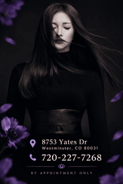 (720)227-7268 is ethnicity_asianandoffers nuru massages, asian massage, bodyrubs in Boulder and available for service_location_bothon rubrankings Asian super massage🎈🌺

Licensed professional therapist,5.5 tall, weighs 115, strong massage, deep tissue,light touch available if needed, provide incall outcall service by advance appointment.

Tel: 7202277268

Address: 8753 Yates Dr Westminster 80031