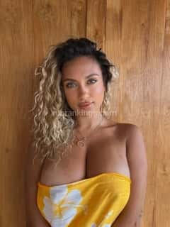 (213)903-8971 is ethnicity_Latinoandoffers nuru massages, asian massage, bodyrubs in Kansas City and available for service_location_bothon rubrankings Hello, Gorgeous! 💕
I’m TREAT ME NICE your licensed massage therapist, model, and companion, here to provide you with the ultimate experience of relaxation and connection.

✨ Allow me to take you on a journey of pure indulgence, where sensual touch, deep relaxation, and a genuine connection await. From soothing full-body massages to erotic and exotic Nuru treatments, I specialize in creating unforgettable moments designed to help you unwind, de-stress, and leave you with a smile. 😌💖
I'm looking forward to connecting with respectful, fun-loving clients who value quality and relaxation. Let’s vibe, relax, and enjoy every moment together. 💋

Available Now for In-Calls & Out-Calls!
✅ Clean, private, and discreet incall space in a safe residential area
 ✅ Beautiful massage room featuring a jacuzzi, shower, facial equipment, massage table, and more
 ✅ Outcalls include travel with a fully equipped massage table for your convenience

Important Note: Hygiene is essential — please arrive fresh and clean. Any disrespectful behavior or games will result in an immediate block.

Let’s make your day unforgettable. I’m ready when you are. 💖

📲 Text or Message Anytime: 

Phone: +1 (213) 903-8971

 Whatsapp:+1 (213) 903-8971 

 Telegram: +1 (213) 903-8971

 Signal:  +1 (213) 903-8971