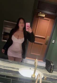 (281)960-4864 is ethnicity_Latinoandoffers nuru massages, asian massage, bodyrubs in Houston and available for service_location_incallon rubrankings Hello you,   Being with me is effortless. I know how to tease, tempt, and leave you wanting more.   Whether you crave slow, sensual passion or something wilder, I create an experience tailored to your deepest desires. GFE - My girlfriend experience is the kind of date night you'll actually look forward to. Tender, intimate, and full of the kind of genuine chemistry that makes an hour feel like five minutes. I take my time, because you deserve every second of it.  I prioritize quality over quantity, ensuring every moment is unforgettable.  My clients tell me being with me feels nothing like they expected… Better. So much better. Let’s indulge.   Text me directly with your preferred time and duration… I keep my phone close:   I genuinely cannot wait to meet you. I can assure you my pics are accurate  Shower available. Outcall is also available 
  With love, Camilla   281-960-4864