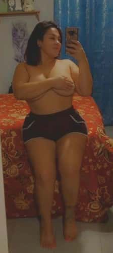 (208)207-3007 is ethnicity_Latinoandoffers nuru massages, asian massage, bodyrubs in Spokane and available for service_location_bothon rubrankings Add me on telegram::
@jenpretty404

Add me on discord::
jenny017871


Add me on signal::jenyrebaca.98

Description
❤️ REAL B2B NURU SENSUAL SLIDES MASSAGE, CUDDLING, SNUGGLING, CONVERSATIONIST, BEST THERAPY, BEST FANTASY ? :

Real Swedish sensual body massage, relaxation, B2B sliding body, good oil, gel, lotion, private clean place, shower available, witty naughty + beautiful + cute face + friendly sweet + educated + sultry voice + good hygiene + funny girl + fully tested ??All what you need here…..

Shower ? together with perfect real nuru gel with an extra touch ?? and upgraded available too…

I do both Incall and outcall so dm let’s have some fun together…. I do sell vids and FaceTime sessions available as well…..