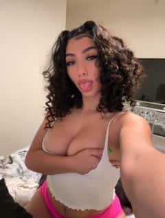 (305)801-1086 is ethnicity_Latinoandoffers nuru massages, asian massage, bodyrubs in Lowell and available for service_location_bothon rubrankings Hello, Gentlemen
My name is Evelyn ❤️‍🔥😍 I’m 25, soft, sweet, and sensual… I’m here to awaken your senses and gently melt away your stress. I create a deeply intimate experience where you feel truly seen, cared for, and drawn in by my feminine energy 💖 I value connection and spend time with a select few who appreciate mutual respect, generosity, and genuine desire.

 About Me:
 🌸 5’4 | 124 lbs | Natural Petite Curves | C Cups
 🌸 Toned from the gym, graceful from dance, flexible and cheerful 

Location:
 📍 I host in a private, clean, upscale discreet space.

 Booking:
Text to request a session: 3058011086📱
WhatsApp: 4085855288
Page: https://privatefantasyworld.com/
Discord: @Vlyn_williams
Signal: 3058011086
Telegram:  please go through my website to use the contact link to avoid clones pretending to be me. 
 Respectful inquiries only. Vulgar messages or calls will be blocked.