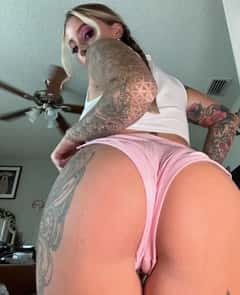 (251)235-1286 is ethnicity_Caucasianandoffers nuru massages, asian massage, bodyrubs in Atlanta and available for service_location_bothon rubrankings  I offer:NURU massage , Anal, Sex, Creampies, Squirting, Footjob, Handjobs, Blowjobs, Titty fucking 
Add me on on telegram for more details:-mira992737
Add me on Snapchat for more explicit contents:-Srualum 
LETS PARTY AND HAVE FUN,
IM AVAILABLE FOR INCALL,OUTCALL,DEEP TISSUE,HAPPY ENDING,FULL BODY MASSAGE,YOGA AND MORE TEXT ME OR CONTACT ME IN TELEGRAM AS USUAL
Xoxo