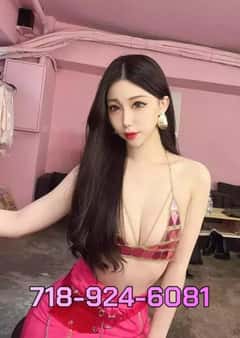 (718)924-6081 is ethnicity_asianandoffers nuru massages, asian massage, bodyrubs in Pittsburgh and available for service_location_incallon rubrankings Hi gentlemen🦋
🍓I’m new in town and looking to meet new people!
🍓I am FUN & Energetic, Sexy, sophisticated with a jaw dropping body, and personality! 
🍓I enjoy the company of professional mature men. 
🍓You will feel perfect with a new attitude after some time with me! 

✅BBBJ,69,FS,GFE,NURU MASSAGE✅

🍓Can’t wait to hear from you and meet you!

⛔⛔Please call/text me before coming: 718-924-6081
⛔⛔www.lustfullullaby.com