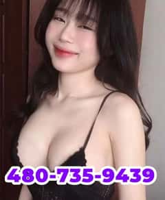 (619)368-3236 is ethnicity_asianandoffers nuru massages, asian massage, bodyrubs in Chico and available for service_location_incallon rubrankings 🍎I'm Looking to meet some new people and hopefully repeat callers. 🍒
🍎I AM super laid back and very open-minded. 🍒
🍎Everyone I meet cannot wait to see me again!🍒
🍎I will have you smiling ear to ear!🍒

✅BBBJ,69,FS,GFE,NURU MASSAGE✅

DON'T GET STUCK WITH a SNOB who watches the clock....

💖💖Please call/text me before coming: 480-735-9439
💖www.tokyomassage1.com
