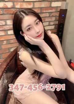 (347)456-2791 is ethnicity_asianandoffers nuru massages, asian massage, bodyrubs in Phoenix and available for service_location_incallon rubrankings 🌺only come to us,🌷new experienced girls🌷
🌺Natural, 🌺energetic, 🌷romantic companion!🌷 
🍋🍋We enjoy spending time with kind and respectful gentlemen.
🍋🍋We are very sexy, attractive, busty and pretty.
🍋🍋We love making man get the top service with our body!
🌺 We will let you have an unforgettable happy time

❤fs&Doggy Style❤

❤Swallow&Spit&BBBJ❤

❤b2b bbbj❤

❤Nuru massage、table shower❤

💗u will enjoy the most relaxing and unforgettable experience in your life‼️

I have the perfect combination to meet all your needs!
Super Sexy Chicks with Amazing Ass you won’t forget!
Call:347-456-2791
https://www.morningmistmaid.com/