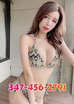 (347)456-2791 is ethnicity_asianandoffers nuru massages, asian massage, bodyrubs in Phoenix and available for service_location_incallon rubrankings 💥I'm serve you, to satisfy your sexual needs.
💥100% Sweet, Best Attitude, Pretty and Healthy...I'm EVERYTHING you Are looking for... 
💥Super Hot, Delicious sexy, and EXOTIC. VERY experienced... full of desire to please you. 

🌹Open minded fun loving attitude. I am UP to it, and READY for anything!
🌹Offering the BEST un-rushed SERVICE.Come be my Superman, and Let's try new things!

💛Nuru massage、table shower💛G.F.E Open-minded💛BBBJ 69 CIM COF 💛
💛Body to body💛Shower Together

❣️GREAT SAFE SPACE ✅VERY CLEAN PRIVATE ROOM❣️
❣️100% SEXY PRETTY ✅PROFESSIONAL EXCELLENT SERVICE❣️
⛔⛔Please call/text me before coming: 347-456-2791
www.morningmistmaid.com