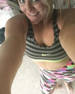 (434)291-4023 is ethnicity_Caucasianandoffers nuru massages, asian massage, bodyrubs in Nashville and available for service_location_bothon rubrankings My Name Is Lara Vella I give a therapeutic and intuitive style of massage to encourage deep relaxation, release tension and stress and bring ease within mind & body. Holistic massage incorporates slow rhythmical strokes with gentle movement and stretches, acupressure and deep tissue techniques depending on what feels right for you.Each massage is tailored to support your well-being and how you feel on the day, depending on your treatment length, choose to focus on areas that need a little more tle or enjoy a full body treatment.*Shower and fresh towels available!?My MASSAGE service includes Swedish massage,Thai massageSports massage,ReflexologyDeep tissue massage,Shiasu massageNuru massage,Lymphatic drainage massage✔, Neck/Back Rub Relief, Sensual Pleasure/Pressure Points, Hands/Feet Rub, Sensual/Therapeutic Mix,Text me now +1(434) 291-4023