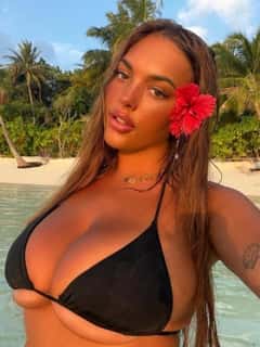 (410)963-5492 is ethnicity_Latinoandoffers nuru massages, asian massage, bodyrubs in Boulder and available for service_location_bothon rubrankings Hello, Gorgeous❤️
I’m TREAT ME NICE your licensed massage therapist, model, and companion, here to provide you with the ultimate experience of relaxation and connection.
✨ Allow me to take you on a journey of pure indulgence, where sensual touch, deep relaxation, and a genuine connection await. From soothing full-body massages to erotic and exotic Nuru treatments, I specialize in creating unforgettable moments designed to help you unwind, de-stress, and leave you with a smile.😊 
I'm looking forward to connecting with respectful, fun-loving clients who value quality and relaxation. Let’s vibe, relax, and enjoy every moment together. ?

Available Now for In-Calls & Out-Calls!
✅ Clean, private, and discreet incall space in a safe residential area
 ✅ Beautiful massage room featuring a jacuzzi, shower, facial equipment, massage table, and more
 ✅ Outcalls include travel with a fully equipped massage table for your convenience

Important Note: Hygiene is essential — please arrive fresh and clean. Any disrespectful behavior or games will result in an immediate block.

Let’s make your day unforgettable. I’m ready when you are. ?
Text or Message Anytime: 
Phone: +1 (410) 963-5492 

 Whatsapp: +1 (410) 963-5492 

 Telegram: +1 (410) 963-5492 

 Signal: +1 (410) 963-5492 
