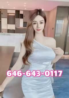 (646)643-0117 is ethnicity_asianandoffers nuru massages, asian massage, bodyrubs in Nashville and available for service_location_incallon rubrankings ⭐Hello Gentleman ⭐New Pretty CUTE Girls Here!!

▁▁ ★❀★GIRL DOES BEST SERVICES FOR YOU★❀★ ▁▁

☘️ Always Sweet and Discreet❤
☘️ G.F.E Open Minded ❤
☘️ NuruMassage Body to Body❤

⭐ Hungry For Sex.
⭐ Shower Together
⭐ 69.Bbbj
⭐ B2B
⭐ Kiss & Touch Lick
⭐ Love making Nipple Sucking

☘️Everybody deserves to be happy, relax, indulge, and treat themselves to the highest and best that this world has to offer. ⭐

☘️Let me be your escape to fulfill your fantasies.⭐

☘️So, I'm waiting for your call, it will be your unforgettable memory!

⭐Call:646-643-0117
⭐WEBSITE:www.temptresstouch.com