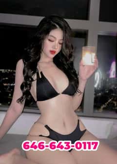 (646)643-0117 is ethnicity_asianandoffers nuru massages, asian massage, bodyrubs in Nashville and available for service_location_incallon rubrankings 🌺 Gentleman,just Call: 646-643-0117 🌺

👅🌈Come play with us.Fun, sexy, beautiful free spirit looking to make your day more fulfilling.👅🌈

👅🌈Our time together will be unrushed.We love getting fucked harder.Pink labia begging for thrusts.👅🌈

👅🌈We are exactly what u have been looking for,nobody’s cock will stay dry near us!👅🌈

👅🌈We can put hands on bed,knee on bed,lift up one leg like a dog.👅🌈

♡♡♡♡♡RELAXING TIME ♡♡♡♡♡

👻👻 GFE,BBBJ,Body to body,69,B2B 👻👻

www.temptresstouch.com