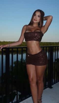 (602)684-1642 is 0andoffers nuru massages, asian massage, bodyrubs in Phoenix and available for service_location_incallon rubrankings ‼️🎁GRAND OPENING🎁‼️

✈️🍸SKY SPA🍸✈️   

Located in DownTown Phoenix

📍5MIN FROM SKY HARBOR✈️✈️   

⏰OPEN 7DAYS A WEEK 9AM-MIDNIGHT⏰

✈️30min $50✈️  
✈️45min $60✈️  
✈️60min $80✈️  
‼️Cash Only ‼️
🩵🙏4 HANDS AVAILABLE🙏🩵

QUICKY BEFORE/AFTER A FLIGHT✈️✈️😛   

4HANDS🍸NURU🍸SEXY LATINAS

‼️‼️ASK TO SEE ALL PROVIDERS‼️‼️WHITE & LATINAS👸🏻👸🏼