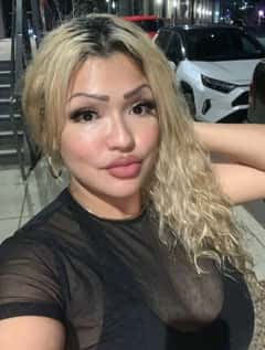(210)982-7956 is ethnicity_Latinoandoffers nuru massages, asian massage, bodyrubs in San Antonio and available for service_location_bothon rubrankings Im located bandera rd am to pm 2149949845 outcall available as well 