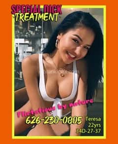 (626)230-0805 is ethnicity_asianandoffers nuru massages, asian massage, bodyrubs in Nashville and available for service_location_incallon rubrankings Special dick treatment for real men, giving you long-term cum and long-term pleasure, you can learn the love language of sexual touchings and alluring sex, for swelling dick, our best sex class~~~  

Dick Nurse 1: Kimi, 23yrs, 34C-26-34.
Special dick treatment: Roughly mouth move up and down your big cock, hold my head quickly~

Dick Nurse 2: Teresa, 22yrs, 34D-27-37.
Special dick treatment: I want to stroke your cock while you are playing with my clit, which is very satisfying!

Dick Nurse 3: Alice, 23yrs, 36C-26-35.
Special dick treatment: Can't help shaking and swinging when I hold you tight and deep, trying to reach my sensitive horny part~

Treatment call: 626-230-0805
www.nashvilleadultescortsclub.com