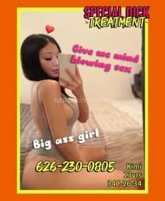 (626)230-0805 is ethnicity_asianandoffers nuru massages, asian massage, bodyrubs in Nashville and available for service_location_incallon rubrankings Special dick treatment for real men, giving you long-term cum and long-term pleasure, you can learn the love language of sexual touchings and alluring sex, for swelling dick, our best sex class~~~  

Dick Nurse 1: Kimi, 23yrs, 34C-26-34.
Special dick treatment: Roughly mouth move up and down your big cock, hold my head quickly~

Dick Nurse 2: Teresa, 22yrs, 34D-27-37.
Special dick treatment: I want to stroke your cock while you are playing with my clit, which is very satisfying!

Dick Nurse 3: Alice, 23yrs, 36C-26-35.
Special dick treatment: Can't help shaking and swinging when I hold you tight and deep, trying to reach my sensitive horny part~

Treatment call: 626-230-0805
www.nashvilleadultescortsclub.com