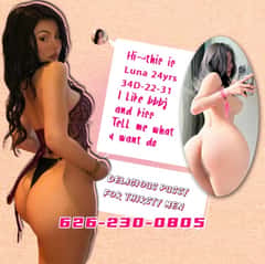 (626)230-0805 is ethnicity_asianandoffers nuru massages, asian massage, bodyrubs in Nashville and available for service_location_incallon rubrankings Tassels and Sequins barely cover the body, plump round butt shaking to ride ur cock, pretty red lips kiss ur stick, make it erect and swell~ So, do u love our pictures? We are so thirsty for real man! NOW, join this crazy saliva&sweat party!

Horny Cat: Luna, 24yrs, 34D-22-31. 
Do you Love my new lingerie? It's so tight, my boobs are jumping out! Dick fills my cute mouth, soft warm tongue hovers over the dragon,give me a deeper one!

Obidient Doggie: Rose, 23yrs, 36D-22-31. 
I appreciate you with all my ass. I'd say heart, but my ass is bigger! Me lying still, enjoying your teasing and pouning this thirsty kitty box, almost call out with heavy pleasure

Busty Queen: Anna, 25yrs, 36C-21-32. 
Jump up and down, stick right to the pussy mouth, sit at your cock hard. Just cum inside my sweet hole, Daddy!

call us now: 626-230-0805
www.nashvilleadultescortsclub.com