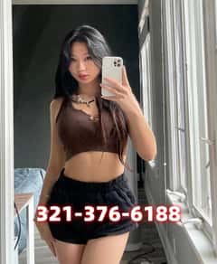 (321)376-6188 is ethnicity_asianandoffers nuru massages, asian massage, bodyrubs in Miami and available for service_location_incallon rubrankings 🎗Hey Boy🎗

❤Drained from the day? 
❤Let my hands explore every inch of your skin and release your pent-up emotions.
❤Feeling the weight of the world? Come, let me be your escape.
❤ I'll make you forget everything but the pleasure of the moment.
❤Step into my world. It's warm, it's discreet, and it's all about you. Let's explore every fantasy together.

👅Stress Relief👅Comfortable clean environment👅Courteous Service👅

🌿🌿🌿BEST SERVICES🌿🌿🌿

Don't waste your time boy, just come to me today, just us today!!!

🌺🌹Meet Me !!! 
🌺🌹TEL:321-376-6188
🌺🌹LOC:8746 SW 72nd St, Miami, FL 33173
www.aurarelaxspa.com