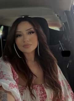 (734)526-8936 is ethnicity_otherandoffers nuru massages, asian massage, bodyrubs in Detroit and available for service_location_incallon rubrankings 💎Get out of the cold for an ELITE massage 
💎HOT
💎Therapeutic techniques
💎SAME DAY appointments available 
💎Text to schedule an AMAZING massage you’ll love and come back again 