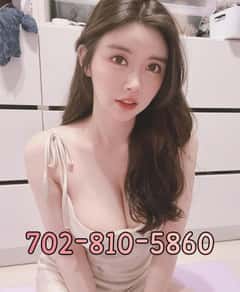 (702)810-5860 is ethnicity_asianandoffers nuru massages, asian massage, bodyrubs in Las Vegas and available for service_location_incallon rubrankings 🟥 I want you to be esteemed guest here 🟥

❤️❤️❤️  Top service ❤️ ❤️❤️

❤️❤️❤️  FIRST DAY HERE ❤️ ❤️❤️  PUSSY LICK  ❤️ ❤️❤️  BBBJ ❤️ ❤️❤️  DATY ❤️ ❤️❤️  sixty-nine  ❤️❤️❤️  NURU ❤️ ❤️❤️

🟩Erotic girl working now🟩

🟩Big boobs, huge butts, good service~🟩

100% Safe  ✔

100% Discreet   ✔

100% best in town  ✔

GFE ⭐ ️B2B  ⭐  ️BBBJ  ⭐  ️69  ⭐  ️COF

💓 PLZ Call/text me if you are interested: 702-810-5860
💓 www.blissfulmelt.com