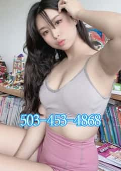 (503)453-4868 is ethnicity_asianandoffers nuru massages, asian massage, bodyrubs in Portland and available for service_location_incallon rubrankings 💥I'm serve you, to satisfy your sexual needs.
💥100% Sweet, Best Attitude, Pretty and Healthy...I'm EVERYTHING you Are looking for... 
💥Super Hot, Delicious sexy, and EXOTIC. VERY experienced... full of desire to please you. 

🌹Open minded fun loving attitude. I am UP to it, and READY for anything!
🌹Offering the BEST un-rushed SERVICE.Come be my Superman, and Let's try new things!

💛G.F.E Open-minded💛BBBJ 69 CIM COF 💛
💛Body to body💛Shower Together

❣️GREAT SAFE SPACE ✅VERY CLEAN PRIVATE ROOM❣️
❣️100% SEXY PRETTY ✅PROFESSIONAL EXCELLENT SERVICE❣️
⛔⛔Please call/text me before coming: 503-453-4868
⛔⛔www.passionplaymates.com