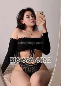 (516)696-8882 is ethnicity_asianandoffers nuru massages, asian massage, bodyrubs in Phoenix and available for service_location_incallon rubrankings 💞Hi gentleman💞
💰💵Have you dreamed to be treated by a gorgeous masseuse? Your satisfaction is guaranteed!!!
💰💵There are many sexy girls with soft and quick hands😜. 
💰💵Here you will get everything you're looking for, yet something you haven't found!!!
💰💵Tight and dripping wet pussy waiting for you. Must be a perfect sex experience!!!

‍❤️‍‍❤️‍‍❤️‍‍❤️‍‍❤️‍BEST SERVICE EVER❤️‍❤️‍❤️‍❤️‍❤️‍
💕Bodyslide 
💕BBBJ 
💕Fantasy GFE Massage
💕DATY
💕CIM&COF&COB
💕GFE

💕Don't be shy today~
💕Meet Me Here!!! 
💕TEL: 516-696-8882
www.carnalcomforts.com