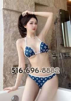 (516)696-8882 is ethnicity_asianandoffers nuru massages, asian massage, bodyrubs in Phoenix and available for service_location_incallon rubrankings 💞Hi gentleman💞
💰💵Have you dreamed to be treated by a gorgeous masseuse? Your satisfaction is guaranteed!!!
💰💵There are many sexy girls with soft and quick hands😜. 
💰💵Here you will get everything you're looking for, yet something you haven't found!!!
💰💵Tight and dripping wet pussy waiting for you. Must be a perfect sex experience!!!

‍❤️‍‍❤️‍‍❤️‍‍❤️‍‍❤️‍BEST SERVICE EVER❤️‍❤️‍❤️‍❤️‍❤️‍
💕Bodyslide 
💕BBBJ 
💕Fantasy GFE Massage
💕DATY
💕CIM&COF&COB
💕GFE

💕Don't be shy today~
💕Meet Me Here!!! 
💕TEL: 516-696-8882
www.carnalcomforts.com