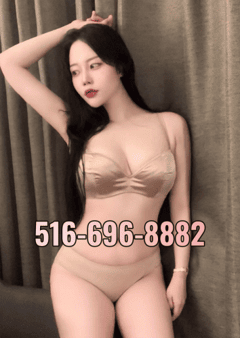 (516)696-8882 is ethnicity_asianandoffers nuru massages, asian massage, bodyrubs in Phoenix and available for service_location_incallon rubrankings ❤️ New Asian beauty just arrived.❤️

❤️ Full breasts, hot figure, willing to fulfill your dreams! ❤️

❤️ To provide you with the best VIP service ❤️ ❤️ first-class  ❤️ ❤️ NURU  ❤️ ❤️ 

❤️ Always sweet and cautious ❤️

❤️Sexy️ Sweet️ Best service in town️️️ ❤️

♾️BBBJ 69 COF CIM 

♾️FULL SERVICE

♾️NURU MASSAGE

❤️Let you experience the king's treatment

❤️ With me, you can guarantee that we will enjoy a truly unforgettable, relaxed, and enjoyable time ❤️

⭐CALL: 516-696-8882
⭐Website:www.carnalcomforts.com