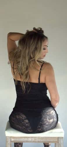 (682)521-4522 is ethnicity_Caucasianandoffers nuru massages, asian massage, bodyrubs in Dallas and available for service_location_bothon rubrankings IF YOU ARE LOOKING FOR  UNFORGETTABLE EXPERIENCE WITH ME YOUVE  CAME TO THE RIGHT PLACE ?IM ASIAN AND WHITE I AM ALWAYS UP FOR A GREAT TIME I LOVE MEETING NEW PEOPLE?  I LOVE GIVING RELAXING MASSAGES OR IF YOU LIKE TO  LAY BACK AND HAVE SENSUAL DEEP CONVERSATION  WHATEVER YOUR INTO WE WILL MAKE IT HAPPEN..FOR THE FASTEST RESPONSE CALL ME OR YOU CAN TEXT  ME  ,,⛔NO POLICE  ⛔NO GAMES  ⛔NO PIMPS  ⛔SAFE PRIVATE LOCATION  CALL ME NOW FOR AN UNFORGETTABLE EXPERIENCE  ?LETS MAKE MAGIC BABY! (I AM HONEY)