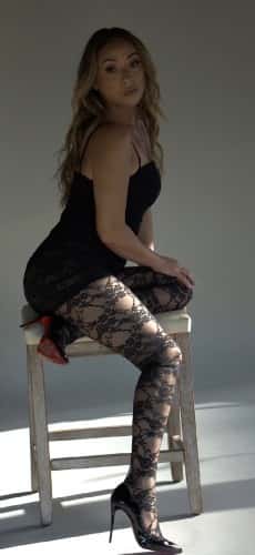 (682)521-4522 is ethnicity_Caucasianandoffers nuru massages, asian massage, bodyrubs in Dallas and available for service_location_bothon rubrankings IF YOU ARE LOOKING FOR  UNFORGETTABLE EXPERIENCE WITH ME YOUVE  CAME TO THE RIGHT PLACE ?IM ASIAN AND WHITE I AM ALWAYS UP FOR A GREAT TIME I LOVE MEETING NEW PEOPLE?  I LOVE GIVING RELAXING MASSAGES OR IF YOU LIKE TO  LAY BACK AND HAVE SENSUAL DEEP CONVERSATION  WHATEVER YOUR INTO WE WILL MAKE IT HAPPEN..FOR THE FASTEST RESPONSE CALL ME OR YOU CAN TEXT  ME  ,,⛔NO POLICE  ⛔NO GAMES  ⛔NO PIMPS  ⛔SAFE PRIVATE LOCATION  CALL ME NOW FOR AN UNFORGETTABLE EXPERIENCE  ?LETS MAKE MAGIC BABY! (I AM HONEY)