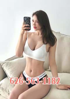 (626)563-1182 is ethnicity_asianandoffers nuru massages, asian massage, bodyrubs in Denver and available for service_location_incallon rubrankings ⭕️Hot Girl, Soft skin will relax your body

⭕️Here to take care of all your needs!

✅✅BBBJ, COF,CIM, 69,GFE✅✅

⭕️GOOD AT WHAT ME Do

⭕️️Beautiful and Attractive lady

⭕️I'm your total package

✅ 100% Open mind, More fun

✅ Clean Private Room

✅100% Safe✔️✅100% Clean✅100% HOT 

⬛️✅⬛️〓FS and more!!!〓⬛️✅⬛️

⭐ PLZ Call/text me if you are interested: 626-563-1182
⭐ www.hellopinkgals.com