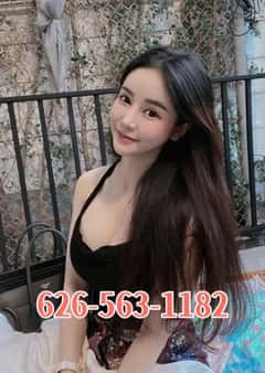 (626)563-1182 is ethnicity_asianandoffers nuru massages, asian massage, bodyrubs in Denver and available for service_location_incallon rubrankings ⭕️Hot Girl, Soft skin will relax your body

⭕️Here to take care of all your needs!

✅✅BBBJ, COF,CIM, 69,GFE✅✅

⭕️GOOD AT WHAT ME Do

⭕️️Beautiful and Attractive lady

⭕️I'm your total package

✅ 100% Open mind, More fun

✅ Clean Private Room

✅100% Safe✔️✅100% Clean✅100% HOT 

⬛️✅⬛️〓FS and more!!!〓⬛️✅⬛️

⭐ PLZ Call/text me if you are interested: 626-563-1182
⭐ www.hellopinkgals.com