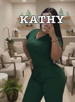 (832)525-0483 is ethnicity_Latinoandoffers nuru massages, asian massage, bodyrubs in Houston and available for service_location_incallon rubrankings Ready for you!

Real pictures, no fake advertisement! 

616 FM 1960 Rd W
(Inside CHASE bank building)
⏰ 10:00-6:30

 60 min – $120
90 min – $180
(Tips always welcome )

- Cash & Card Accepted
-Additional Services and accommodations to be discussed IN PERSON at time of appointment, price DOES NOT include additional requests.

-Walk-ins welcome!
-No vulgar text or explicit questions