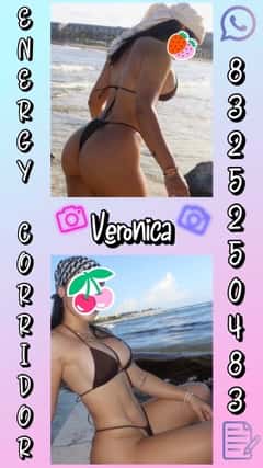 (832)525-0483 is ethnicity_Latinoandoffers nuru massages, asian massage, bodyrubs in Houston and available for service_location_incallon rubrankings  14520 Memorial Dr.
  Houston, TX 77079
⏰ 10:00-7:00

60 min – $120
90 min – $180
(Tips always welcome ?)

-Cash & Card Accepted
-Additional Services and accommodations to be discussed at time of appointment, price DOES NOT include additional requests.

- Walk-ins welcome!