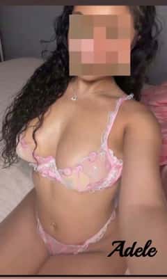 (773)742-7745 is 0andoffers nuru massages, asian massage, bodyrubs in Chicago and available for service_location_incallon rubrankings Thursday September 24th

O'HARE

Sexy & Beautiful: Carolina, Adele

New Private Spot!

www.chicagolandbodyrubs.com

Thanks guys!