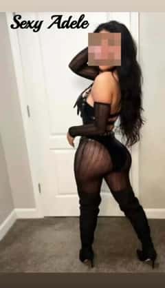 (773)742-7745 is 0andoffers nuru massages, asian massage, bodyrubs in Chicago and available for service_location_incallon rubrankings Thursday September 24th

O'HARE

Sexy & Beautiful: Carolina, Adele

New Private Spot!

www.chicagolandbodyrubs.com

Thanks guys!