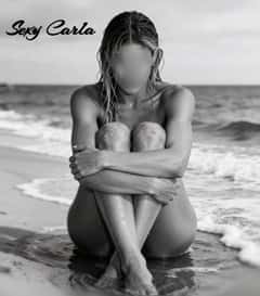 (773)742-7745 is 0andoffers nuru massages, asian massage, bodyrubs in Chicago and available for service_location_incallon rubrankings Friday September 25th

O'HARE

Sexy & Beautiful: Carla

New Private Spot!

www.chicagolandbodyrubs.com

Thanks guys!