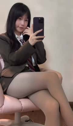 (435)210-7166 is ethnicity_asianandoffers nuru massages, asian massage, bodyrubs in Salt Lake City and available for service_location_incallon rubrankings ✨ Latin  and Asian girls  No additional charges!
✨We have sweet masseuses and excellent massage techniques
✨Unique massage techniques bring you the most comfortable stress relief and physical disease treatment
✨Let you enjoy a unique massage in a clean, warm and quiet private room
✨Soft hands can help you massage and relax your body
✨Try an unprecedented massage, soft hands, relaxing music and soft lighting.
✨Warm and comfortable room, quiet and relaxing music, let you relax 100% and release fatigue.
✨If you like Asian massage or want to experience professional massage by Asian girls
✨b*b n**u 69 b,b*j b,b*s Massage
✨I prefer to be texted i respond faster

✨Text me :      435-210-7166  

✨Location： downtown of Salt Lake City