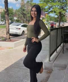 (817)363-2374 is ethnicity_Latinoandoffers nuru massages, asian massage, bodyrubs in Dallas and available for service_location_incallon rubrankings Hi gentlemen  im Laila?

 Your  dream girl. 
100% Real or Free section 
My skin is the softest you ever touch.

I have a beautiful face gorgeous hair and smoking hot tan body Petite & curvy  exotic girl. Someone you will find is friendly if you are looking for a beautiful & classy companion to spend some quality time I'm your special friend. Real and sexy  selected for you~


A first class experience every gentleman should try at least once in his life.
Here're some quick fact:

I'm real and Picture are 100% me. I cant wait to see you and take care of your every you need. Hope to see you 

Cash only 
150-30m
200-1h


Ask for 
Laila

