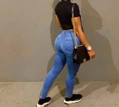 (409)245-1540 is ethnicity_Mixedandoffers nuru massages, asian massage, bodyrubs in Houston and available for service_location_bothon rubrankings OUTCALL ONLYCALL OR TEXT ME TODAY / TONIGHT ?I Provide a sensual experience & you will want to make this a regular thing !!CLEAN GIRL ❗NO DRAMA ❗