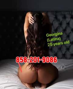 (858)201-9086 is ethnicity_asianandoffers nuru massages, asian massage, bodyrubs in San Diego and available for service_location_incallon rubrankings 🔥Thank you for choosing me!🍑

🔥We are sweet and well-trained and know how to pamper you.
🔥Clean and comfortable room and warm environment make you enjoy relaxation after a tired day.
🔥Beautiful girl show you the best bodywork techniques.
🔥It will make you forget the day's work and stress.

Clean Private Rooms💯Busty&lovely💯Discreet & Drama free

🔥Our beauty and allure will keep you hooked💖 
🔥Every move we make is filled with seduction and teasing😈 
🔥Here, you'll experience pleasure like never before🔥 

❤️‍❤️‍❤️‍❤️‍Welcome❤️‍❤️‍❤️‍❤️‍
💋💋You definitely have to try it!!!👉👉Table Shower💋💋
🍑Body To Body🍑Suck&Lick&Kissing 🍑BBBJ&69🍑GFE

Everything U Need is Right Here!                

🅰Meet Me !!! 🅰TEL:858-201-9086
www.tenderelle.com