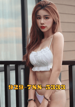 (929)788-5333 is ethnicity_asianandoffers nuru massages, asian massage, bodyrubs in Phoenix and available for service_location_incallon rubrankings 😊I am absolutely a beauty who provides discreet companionship for those who appreciate excellent experiences. 😊
😊I am the companions who resonate your deepest longings.😊
😊I have a warm contagious smile, always eager to have a good time. 😊
😊And I'm not afraid to hide my sexual mind. 😊
😊Whether you're in the mood for a fantastic experience or just want to forget all of life's blues.😊
😊I'm definitely the girl for you! 😊

❤❤❤❤WARM SERVICES❤❤❤❤

✨GFE ✨Clean &Safe✨Mature experienced.✨FS
✨Nuru Massage Body To Body✨
Don't hesitate anymore, get into the arms of the girl! Come and experience by yourself!!!

❤Call:929-788-5333
❤WEBSITE:www.seductivefairy.com