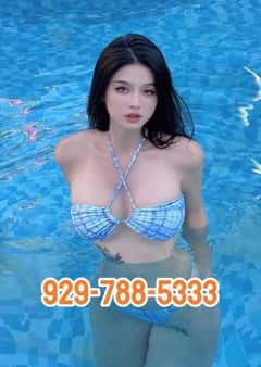 (929)788-5333 is ethnicity_asianandoffers nuru massages, asian massage, bodyrubs in Phoenix and available for service_location_incallon rubrankings ⚡⚡⚡❤️HELLO GENTLEMEN！❤️⚡⚡⚡

✨☀️100% Sweet, Best Attitude, Pretty and Healthy... EVERYTHING you Are looking for... 
✨☀️Super Hot, Delicious sexy, and EXOTIC. VERY experienced... full of desire to please you. 
✨☀️Open minded fun loving attitude. UP to it, and READY for anything!
✨☀️Offering the BEST un-rushed SERVICE. Let's try new things!

⭐⭐⭐My VIP Services include:

㊙️G.F.E Open-minded㊙️BBBJ 69 CIM COF DATY㊙️
㊙️Nuru Massage㊙️Body to body㊙️ShowerTogether㊙️

❣️GREAT SAFE SPACE ✅VERY CLEAN PRIVATE ROOM❣️
❣️100% SEXY ✅PROFESSIONAL EXCELLENT SERVICE❣️
❤️Can't wait to meet you!

⚡CALL: 929-788-5333
www.seductivefairy.com