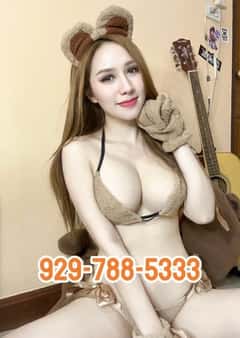 (929)788-5333 is ethnicity_asianandoffers nuru massages, asian massage, bodyrubs in Phoenix and available for service_location_incallon rubrankings ⚡⚡⚡❤️HELLO GENTLEMEN！❤️⚡⚡⚡

✨☀️100% Sweet, Best Attitude, Pretty and Healthy... EVERYTHING you Are looking for... 
✨☀️Super Hot, Delicious sexy, and EXOTIC. VERY experienced... full of desire to please you. 
✨☀️Open minded fun loving attitude. UP to it, and READY for anything!
✨☀️Offering the BEST un-rushed SERVICE. Let's try new things!

⭐⭐⭐My VIP Services include:

㊙️G.F.E Open-minded㊙️BBBJ 69 CIM COF DATY㊙️
㊙️Nuru Massage㊙️Body to body㊙️ShowerTogether㊙️

❣️GREAT SAFE SPACE ✅VERY CLEAN PRIVATE ROOM❣️
❣️100% SEXY ✅PROFESSIONAL EXCELLENT SERVICE❣️
❤️Can't wait to meet you!

⚡CALL: 929-788-5333
www.seductivefairy.com