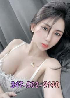 (347)502-9140 is ethnicity_asianandoffers nuru massages, asian massage, bodyrubs in Nashville and available for service_location_incallon rubrankings ☘Always a pleasure!☘

☘Here we have sexy and skillful girls who know how to please men.
☘Striking eyes, luscious lips, sexy long legs, soft silky luminous skin, and hot and sexy body.
☘I can provide you with the experience of a lifetime and leave you happy.
☘You will definitely enjoy it.

✨Sweet and Discreet✨Comfortable Private Rooms✨Skilled & Friendly Staff✨Outstanding Courteous Service

✨✨✨✨SERVICES FOR YOU✨✨✨✨
❇Body To Body❇Suck & Lick & Kiss❇BBBJ

❇Don't be alone. Enjoy a good time with me.❇      

❣✨TEL:347-502-9140
www.hotbabesstore.com