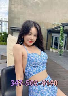 (347)502-9140 is ethnicity_asianandoffers nuru massages, asian massage, bodyrubs in Nashville and available for service_location_incallon rubrankings ☘Always a pleasure!☘

☘Here we have sexy and skillful girls who know how to please men.
☘Striking eyes, luscious lips, sexy long legs, soft silky luminous skin, and hot and sexy body.
☘I can provide you with the experience of a lifetime and leave you happy.
☘You will definitely enjoy it.

✨Sweet and Discreet✨Comfortable Private Rooms✨Skilled & Friendly Staff✨Outstanding Courteous Service

✨✨✨✨SERVICES FOR YOU✨✨✨✨
❇Body To Body❇Suck & Lick & Kiss❇BBBJ

❇Don't be alone. Enjoy a good time with me.❇      

❣✨TEL:347-502-9140
www.hotbabesstore.com