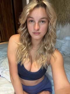 (216)256-8301 is ethnicity_Caucasianandoffers nuru massages, asian massage, bodyrubs in Chicago and available for service_location_bothon rubrankings I’m Olivia ,have been a massage therapist for 4 years and have help my clients to get the knots out and finally relax feel better after massage treatments.
I become a massage therapist because as a manicurist for over 2 years I was told my hand felt amazing and I should do massage for clients.So I did enjoy having a client that has been to doctor and still feels pain after seeing me the pain is finally gone.I offer Chronic back and neck,Swedish,NURU massage with happy ending,car,meet,shower ,neuromuscular,sports and so on. This will make your tired body and mind feel relaxed like never before

========= BOOK NOW FOR THE REJUVENATION AND BEST NURU MASSAGE EVER 👇🏿============

Book now to for a rejuvenation escape without having your space ..

Phone

☎️ ☎️ Text/ Call 📞 +1 (216) 256-8301
+1 (216) 256-8301
Telegram : +1 (216) 256-8301
Signal : +1 (216) 256-8301
WhatsApp : +1 (216) 256-8301

Hi,add my Zangi private number 
Zangi : 6626732320
Discord : olivia015626

You’re free to check out every  information you wanted on my website 
https://olivia-luna.vercel.app/
