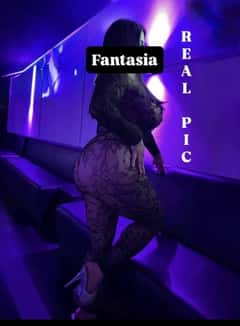(657)620-4327 is ethnicity_Mixedandoffers nuru massages, asian massage, bodyrubs in Orange and available for service_location_incallon rubrankings NEW Client info:

✨We Strive For GREAT Service, our rates isn’t for everyone‼️ We are as selective of our clients just like you are with your providers 

Safety, Ambience, Cleanliness, Great Service 
Is ALL Equally Important To US‼️

✨NURU ONLY ✨
WE are NOT a FS provider nor Escort‼️NO GFE  so pls don’t bother for inquires if that’s what you’re looking for.

Pls TEXT us @  (657) 620-4327
 (Text Only) for your appt
MUST BE SCREENED ✅ before any info can be given out.

By Appointments only‼️ 
We take our appointments very seriously!!! DO NOT FLAKE…. If you’re a flake don’t make or you WILL be BLOCKED‼️ Will only give general area unless booked appointments.  Thank you for the interest ❤️

NURU GURU/CMT
NO DOOR fee here, all to your therapist here.
(Cash Only)
180/30m 
220/45m 
270/60m 
450/90m
600/120m

Double trouble = Double the rates Add 40
2x of Ending add 50 to rates 
DOM Light Add 30 to rates 
PSM Added 50 to rates

WAX & Shaving AVAILABLE please ask us‼️
 



