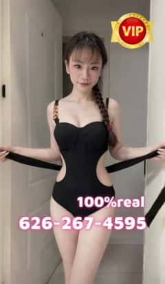 (626)267-4595 is ethnicity_asianandoffers nuru massages, asian massage, bodyrubs in San Diego and available for service_location_incallon rubrankings ❤❤Hello Dear Great to meet you guys here!❤❤
 
❤❤Everything U Need is Right Here❤❤

✅️ AMAZING SKILL✅️ 
✅️ EXCELLENT SERVICE ✅️

❤❤100% Beautiful❤❤100% Sexy❤❤
 
❤ Pretty face Hot sexy body as u can see.

❕GFE,NURU MASSAGE❕

❕ B2B, BBBJ, CIM,69, DATY❕

❤Always play safe❤No rush❤Dont hesitate❤

✨Call:626-267-4595